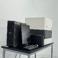 nanostring GeoMx Digital Spatial Profiler image 0